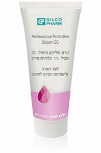 1% - Protectiv Silicon OC